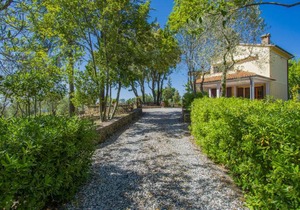 45 m² Apartment ∙ 2 bedrooms ∙ 4 guests
