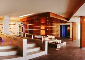 45 m² Apartment ∙ 1 bedroom ∙ 4 guests