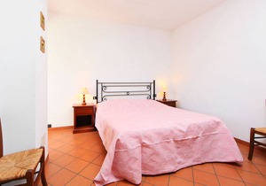 45 m² Apartment ∙ 1 bedroom ∙ 4 guests