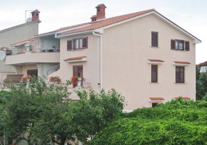 45 m² Apartment ∙ 1 bedroom ∙ 3 guests