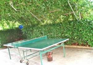45 m² Apartment ∙ 1 bedroom ∙ 3 guests