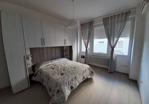 45 m² Apartment ∙ 1 bedroom ∙ 4 guests