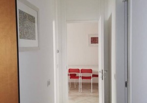 45 m² Apartment ∙ 1 bedroom ∙ 4 guests