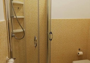 45 m² Apartment ∙ 1 bedroom ∙ 4 guests
