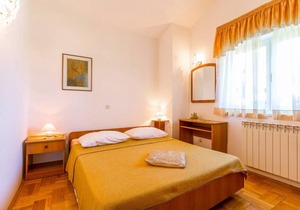 45 m² Apartment ∙ 1 bedroom ∙ 4 guests