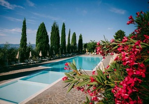 45 m² Apartment ∙ 1 bedroom ∙ 3 guests