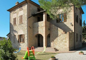 45 m² Apartment ∙ 1 bedroom ∙ 2 guests