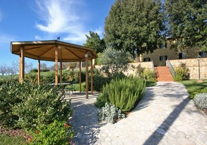 45 m² Apartment ∙ 1 bedroom ∙ 2 guests