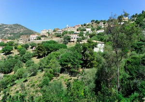 45 m² Apartment ∙ 1 bedroom ∙ 4 guests
