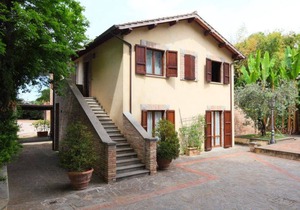 45 m² Farmhouse ∙ 1 bedroom ∙ 4 guests