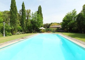 45 m² Farmhouse ∙ 1 bedroom ∙ 4 guests