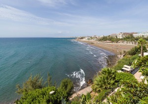 45 m² House ∙ 2 bedrooms ∙ 4 guests