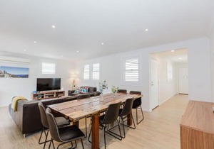 46 Banjo Patterson Crescent