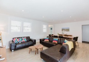 46 Banjo Patterson Crescent