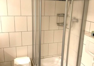 46 m² Apartment ∙ 1 bedroom ∙ 2 guests