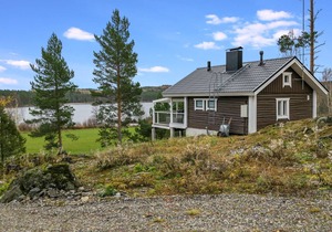 46 m² Apartment ∙ 1 bedroom ∙ 4 guests