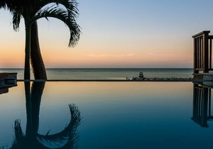 465 m² House ∙ 6 bedrooms ∙ 14 guests