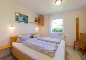 47 m² Apartment ∙ 1 bedroom ∙ 3 guests