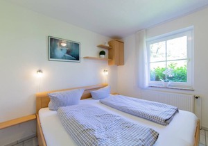 47 m² Apartment ∙ 1 bedroom ∙ 3 guests