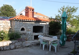 47 m² Apartment ∙ 1 bedroom ∙ 4 guests