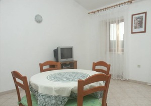 47 m² Apartment ∙ 1 bedroom ∙ 4 guests