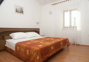 47 m² Apartment ∙ 1 bedroom ∙ 4 guests