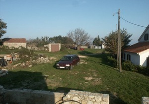 47 m² Apartment ∙ 1 bedroom ∙ 4 guests