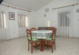 47 m² Apartment ∙ 1 bedroom ∙ 4 guests