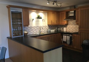 47 Skipper Way - Little Paxton