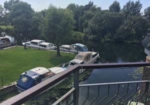 47 Skipper Way - Little Paxton