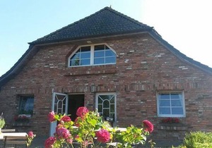 48 m² Apartment ∙ 1 bedroom ∙ 4 guests