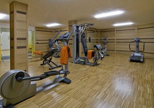 48 m² Apartment ∙ 2 bedrooms ∙ 4 guests