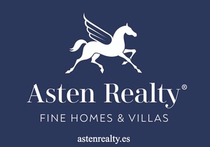 48 m² Apartment ∙ 2 bedrooms ∙ 4 guests
