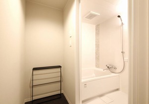 48 m² Hotel ∙ 1 bedroom ∙ 2 guests