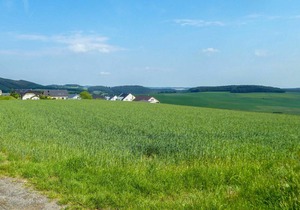49 m² Accommodation ∙ 1 bedroom ∙ 2 guests