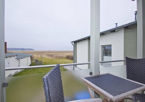 49 m² Apartment ∙ 1 bedroom ∙ 4 guests