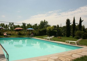 49 m² Apartment ∙ 1 bedroom ∙ 4 guests