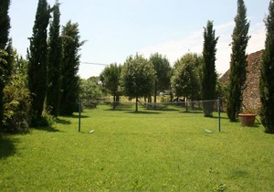 49 m² Apartment ∙ 1 bedroom ∙ 4 guests