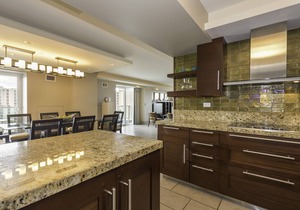 4br/4.5ba Presidential Suite Ala Moana3307,Spectacular Ocean Views! Book Now!