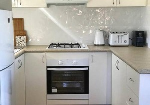 5 A Rose In South Perth 1br For2 Parking