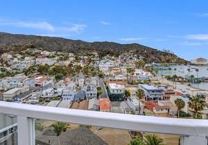 5 Bdrm Home, Vaulted Ceilings, Amazing 180 Degree Ocean View - 176 Middle Terrac