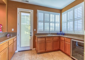 5 Bed 3 Bath Vacation home in San Diego