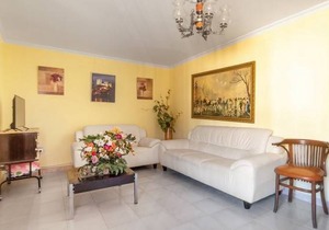 5 bedroom accommodation in Villarrín de Campos
