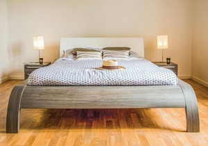 5 bedroom accommodation in Sembas