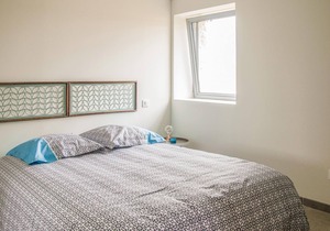 5 bedroom accommodation in Sembas