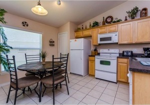 5 Bedroom Pool Home with Lake View In Clermont