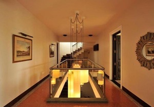 5 BHK Villa in Nerul - North Goa, by GuestHouser (3911)