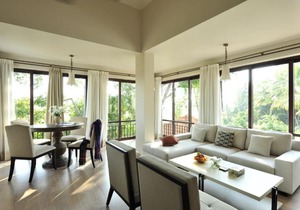 5 BHK Villa in Nerul - North Goa, by GuestHouser (3911)