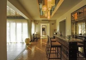 5 BHK Villa in Nerul - North Goa, by GuestHouser (3911)