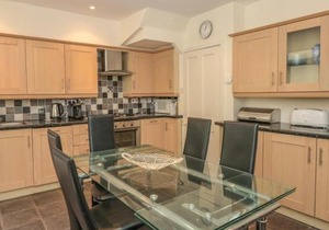 5 Island Street